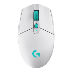 Chuột Gaming không dây Logitech G304 X LIGHTSPEED