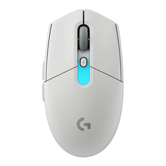 Chuột Gaming không dây Logitech G304 X SUPERLIGHT