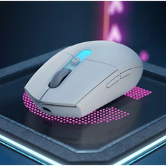Chuột Gaming không dây Logitech G304 X SUPERLIGHT