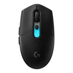 Chuột Gaming không dây Logitech G304 X SUPERLIGHT