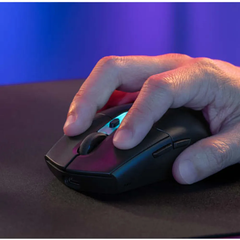 Chuột Gaming không dây Logitech G304 X SUPERLIGHT