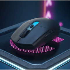 Chuột Gaming không dây Logitech G304 X SUPERLIGHT