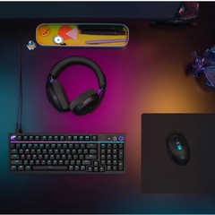Chuột Gaming không dây Logitech G304 X SUPERLIGHT