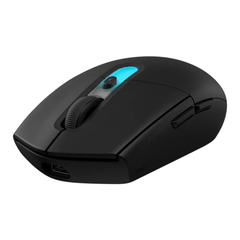 Chuột Gaming không dây Logitech G304 X SUPERLIGHT