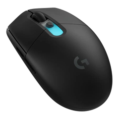 Chuột Gaming không dây Logitech G304 X SUPERLIGHT