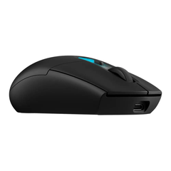 Chuột Gaming không dây Logitech G304 X SUPERLIGHT
