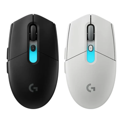 Chuột Gaming không dây Logitech G304 X SUPERLIGHT