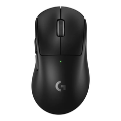 Chuột Gaming không dây Logitech PRO X SUPERLIGHT 2 DEX SE