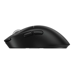 Chuột Gaming không dây Logitech PRO X SUPERLIGHT 2 DEX SE