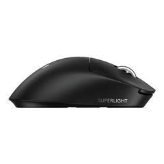 Chuột Gaming không dây Logitech PRO X SUPERLIGHT 2 DEX SE