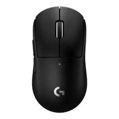 Chuột Gaming không dây Logitech PRO X SUPERLIGHT 2c SE