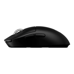 Chuột Gaming không dây Logitech PRO X SUPERLIGHT 2c SE