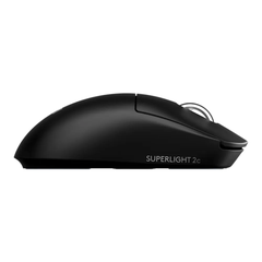 Chuột Gaming không dây Logitech PRO X SUPERLIGHT 2c SE