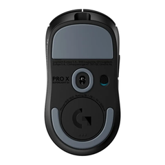Chuột Gaming không dây Logitech PRO X SUPERLIGHT 2c SE