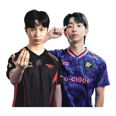 Chuột Gaming Không Dây Pulsar Pro Series Susanto-X 2.0