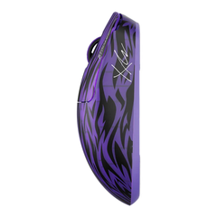 Chuột Gaming Không Dây Pulsar Pro Series Susanto-X 2.0