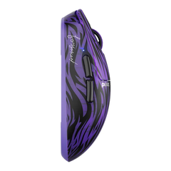 Chuột Gaming Không Dây Pulsar Pro Series Susanto-X 2.0