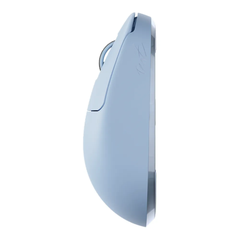 Chuột Gaming Không Dây Pulsar TenZ 2.0 Misty Blue