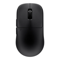Chuột Gaming Không Dây Pulsar TenZ Signature Edition 2.0