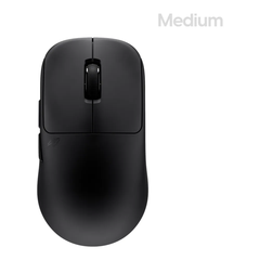 Chuột Gaming Không Dây Pulsar TenZ Signature Edition 2.0