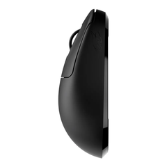 Chuột Gaming Không Dây Pulsar TenZ Signature Edition 2.0