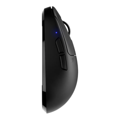 Chuột Gaming Không Dây Pulsar TenZ Signature Edition 2.0