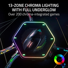 Chuột không dây Razer Basilisk V3 Pro