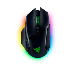 Chuột Razer Basilisk V3 Pro 35K