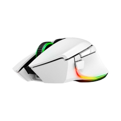Chuột Razer Basilisk V3 Pro 35K