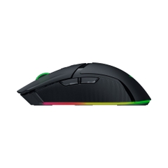 Chuột Gaming Không Dây Razer Cobra Pro