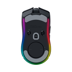 Chuột Gaming Không Dây Razer Cobra Pro