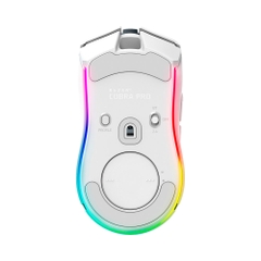 Chuột Gaming Không Dây Razer Cobra Pro