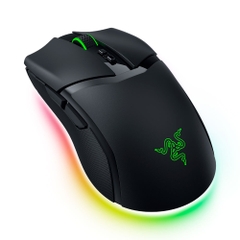 Chuột Gaming Không Dây Razer Cobra Pro