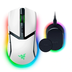 Chuột Razer Cobra Pro