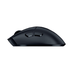 Chuột Gaming Không Dây Razer DeathAdder V3 HyperSpeed