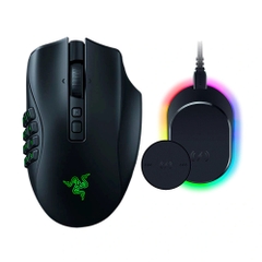 Chuột Razer Naga V2 Pro
