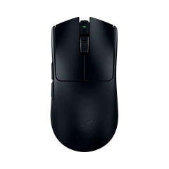 Chuột Razer Viper V3 Pro