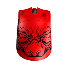 Chuột Razer Viper V3 Pro Faker Edition