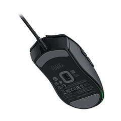 Chuột Gaming Có Dây Razer Cobra