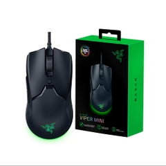 Chuột Razer Viper Mini