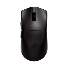 Chuột Không Dây Gaming ATK Blazing Sky X1 V2 Ultimate 2.0+