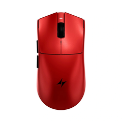 Chuột Không Dây Gaming ATK Blazing Sky X1 V2 Ultimate 2.0+