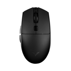 Chuột Gaming Không Dây ATK VXE V3 Pro