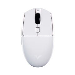 Chuột Gaming Không Dây ATK VXE V3 Pro