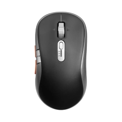 Chuột không dây HyperWork Silentium Gen 2