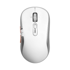 Chuột không dây HyperWork Silentium Gen 2