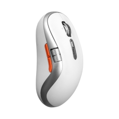 Chuột không dây HyperWork Silentium Gen 2