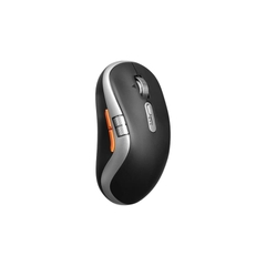 Chuột không dây HyperWork Silentium Gen 2