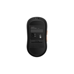 Chuột không dây HyperWork Silentium Gen 2