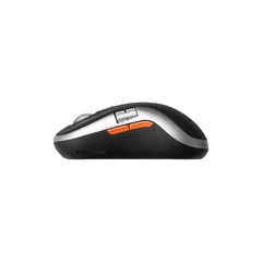 Chuột không dây HyperWork Silentium Gen 2